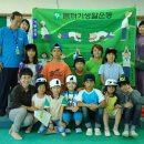 안흥초등학교덕천분교장 이미지