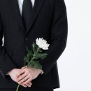 신내로16길 이미지