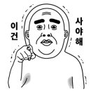 나윈디자인 이미지