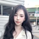 깻잎머리미용실