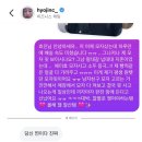 광대 넓은 사람 필수템 대두도 소두로 만들어 주는 캡모자 추천 헤이효 모자 내돈내산 후기 가격 착용모습
