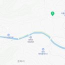 복골양지마을메밀국수