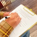 제이 원 | [결혼준비] 내돈내산 종로 웨딩밴드 투어 후기 (원골드, 제이버튼주얼리, 조이아주얼리)