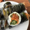박대장김밥 - 옥천군 옥천로 2286 | 박대장김밥