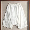 속옷나라 이미지