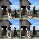 중사목장 이미지