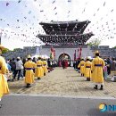 진주성관리사무소 이미지