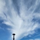 이마트24 사천대포항점 이미지