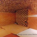 삼모스포렉스&스파 이미지