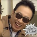 압구정샌드위치강동 이미지
