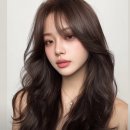 고려대로24길 | 더 퍼스트헤어 고려대점 고려대 미용실 추천 | 집에서도 예쁜 머리 완성 후기