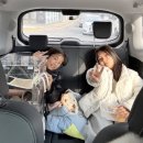 대전제일교회 앞 | 노잼도시 대전? 성심당 vs 대전살기 10년 “충만” (한밭제일교회, 예수전도단 대전 지부)