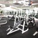 최고짐 서창점 이미지