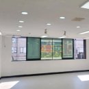 퇴계타운상가 이미지