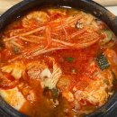 더(The)소중한 한끼 이미지