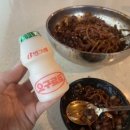 친친객잔