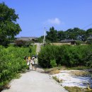 함계정사 이미지