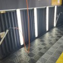 더블유카워시영종도점 이미지