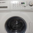 중화동-111 이미지