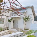 풀앤메종(Pool&Maison) 이미지