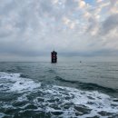 복사초등학교 이미지