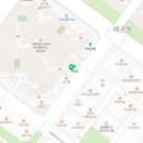 하삼동커피배곧호반써밋점 이미지