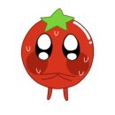 손열음 스베틀린 루세브 듀오 리사이틀 이미지