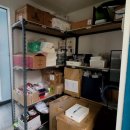 비케이빌딩 이미지