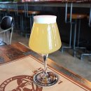 스퀴즈펍 이미지