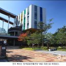 한국 교회 최초의 순교자 윤지충과 권상연... 이미지