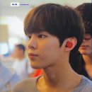 우석광고 이미지