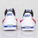 THE RED GYM 이미지