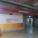 김해대로 이미지