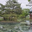 명성자판기 - 구미시 | 명성자판기