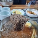 지리산갈비촌 이미지