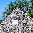 몰골산장 이미지