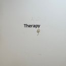 W요가 | 광명 하안동 필라테스 <W우리같이 번지앤요가 광명하안점> 요가원 플라잉요가 후기