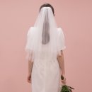 G5574 | 직접 정리한 리얼 셀프웨딩촬영 준비물 리스트 💐