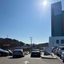 옥계2공단로-17 이미지