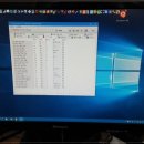 제일컴퓨터크리닝 이미지