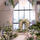 수원-1591 이미지