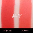 핑크브리즈힐 이미지