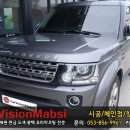 경산카랜드 이미지