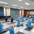 군산시보건소 웹이코노미