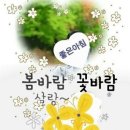 구산-006 이미지