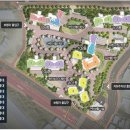 대신 더샵 이미지