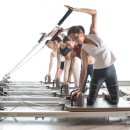 [신규]소도구 필라테스 이미지