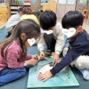 장천초병설 이미지