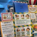 와우신내떡 | 노량진 내돈내산 맛집 - 와우신내떡 n번째 재방문 후기(노량진 떡볶이 맛집)