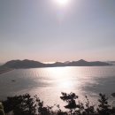 군산야미